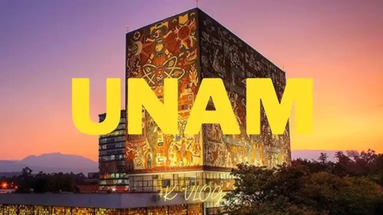 unam
