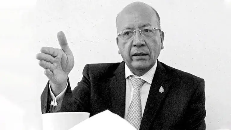 Vicente-Quirarte