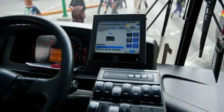 metrobus-ia
