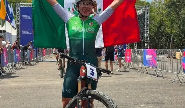 ciclismo