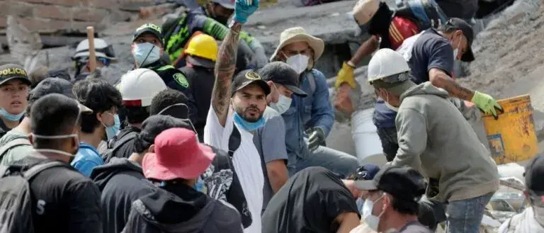ayuda