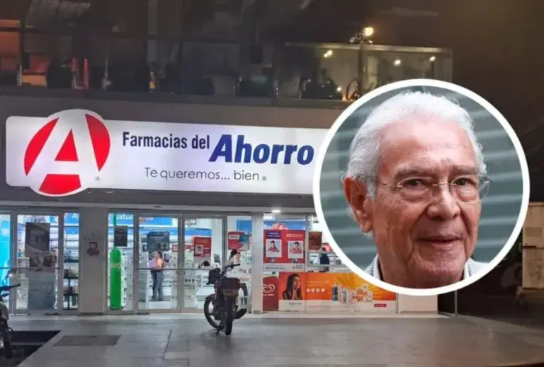 farmacias