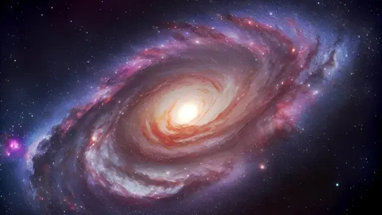 via_lactea