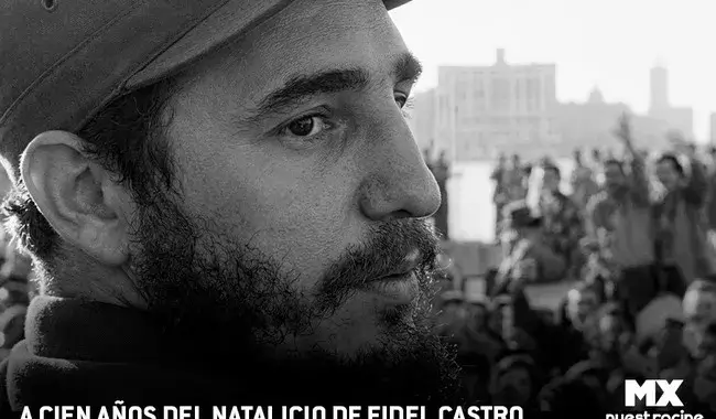 fidel