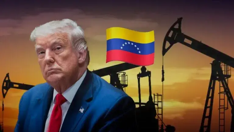 venexzuela
