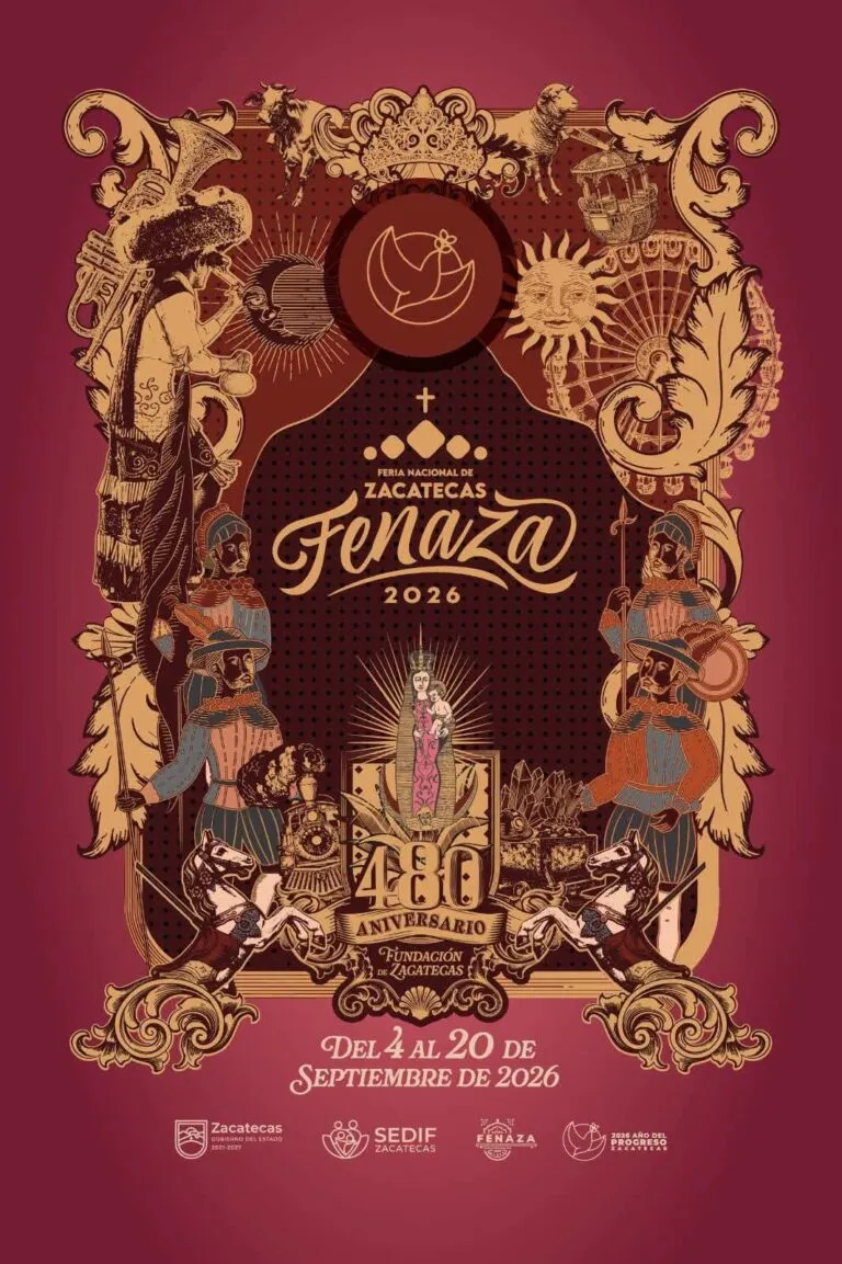 zacatecas
