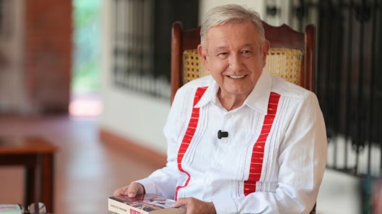 amlo