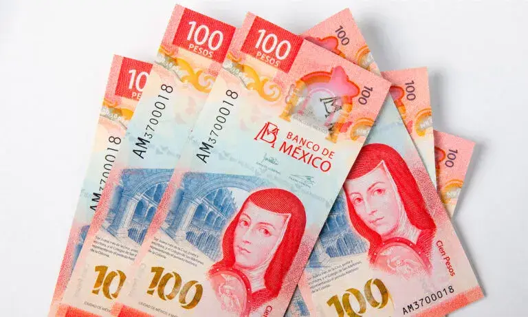 billetes_falsos