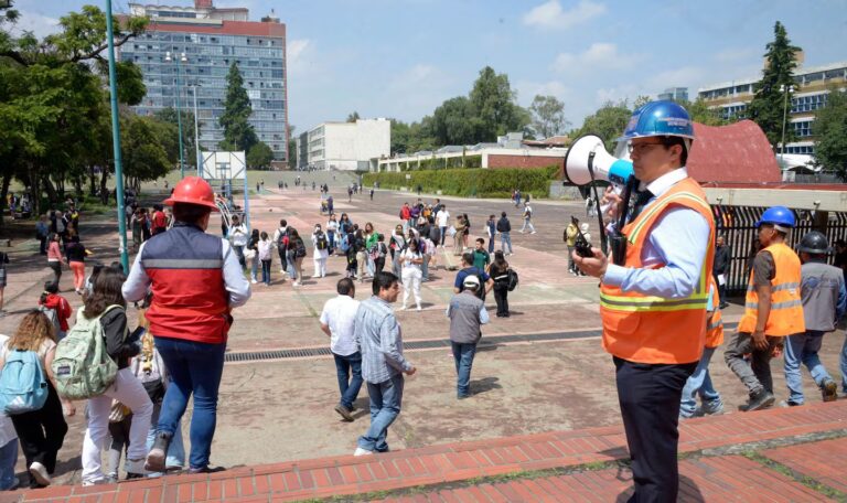 simulacro 2026