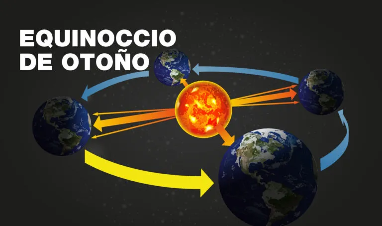equinoccio-de-otono