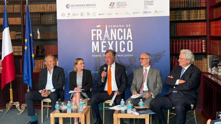 francia-busca-ampliar-inversiones-en-mexico-700-filiales-generan-215-000-empleos-38568