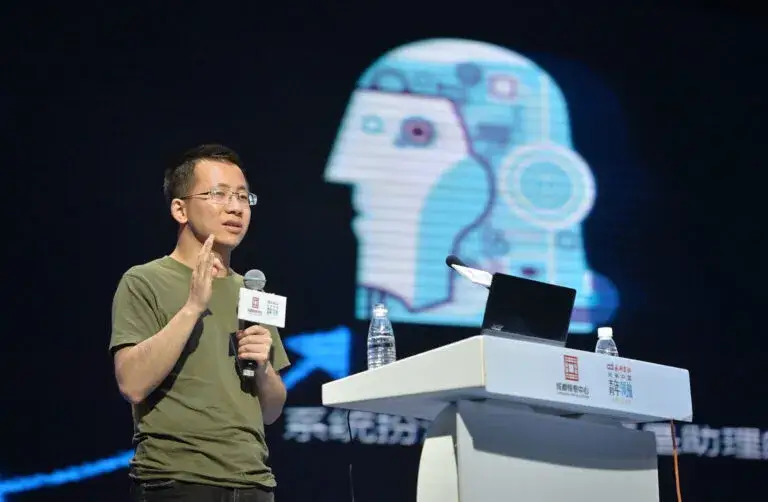 Zhang-Yiming