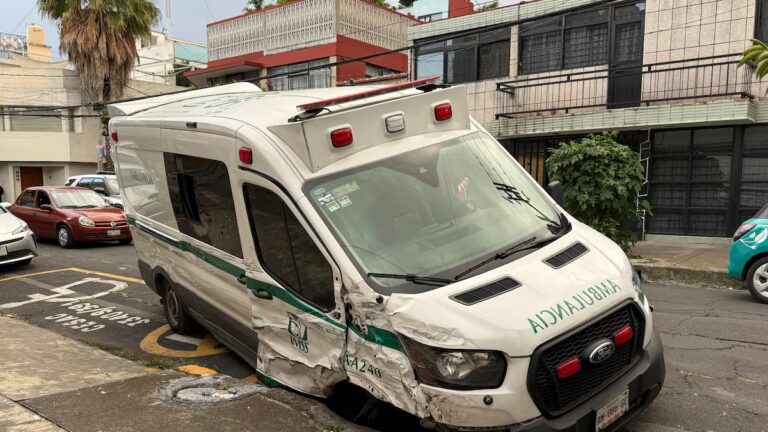 ambulancia1