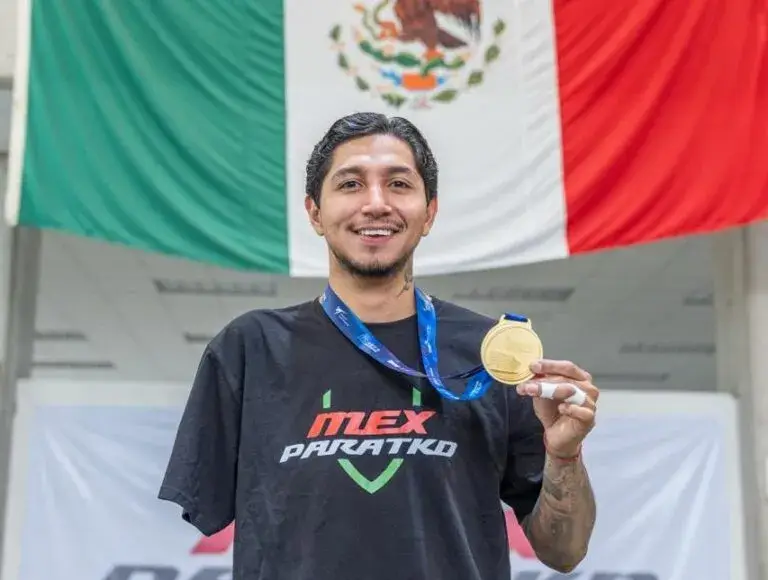 juan diego