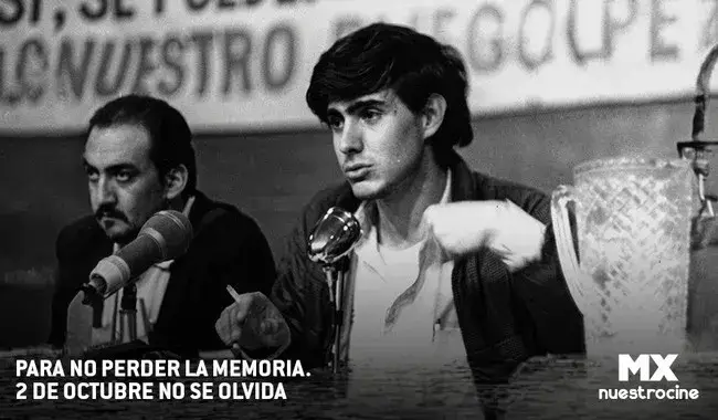 2 de octubre