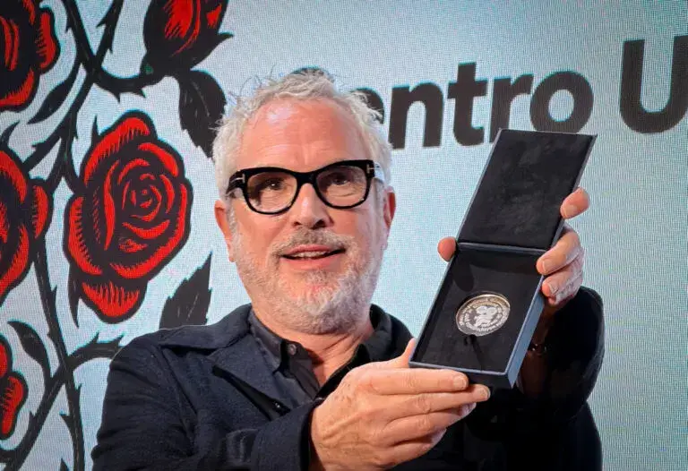 alfonso-cuaron