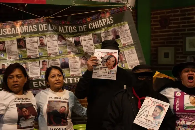 ezln