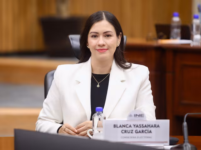 blanca