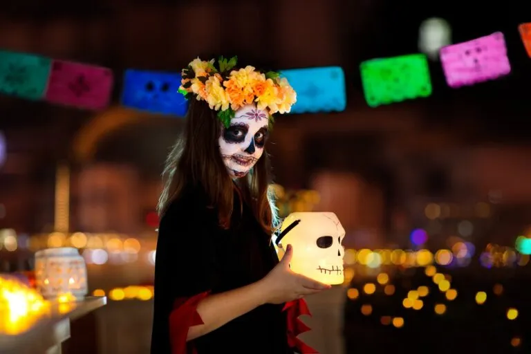dia-de-muerto chapul