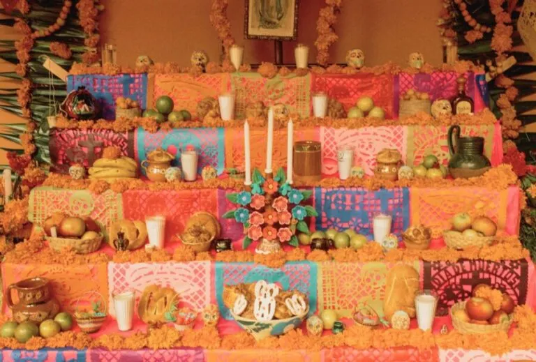ofrenda-dia-muertos