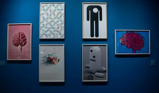 bienal
