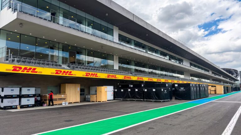 F1
