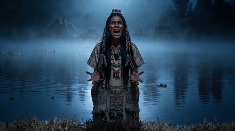 llorona