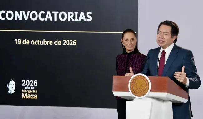 becas bj