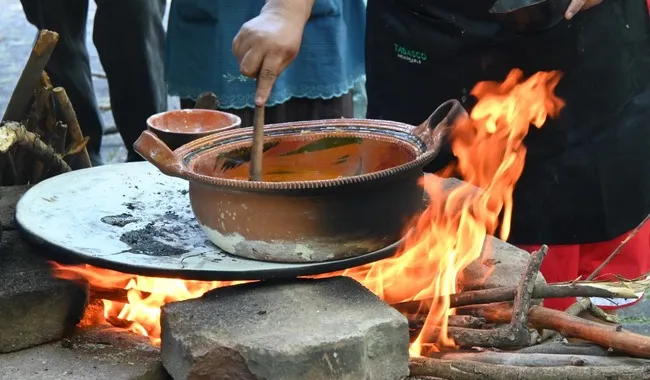 Encuentro_de_Cocinas_Iberoamericanas