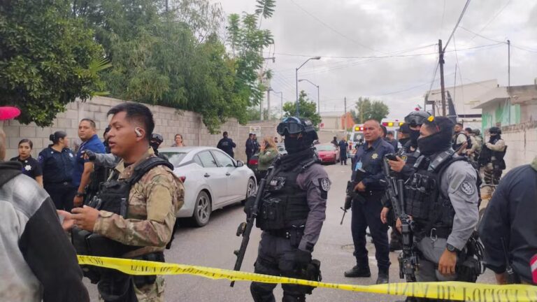 torreón