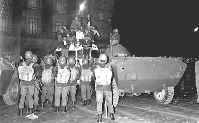 tlatelolco