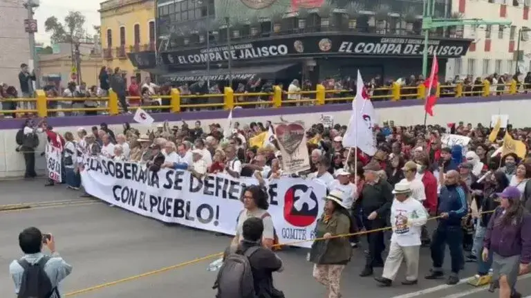 marcha-2-de-octubre