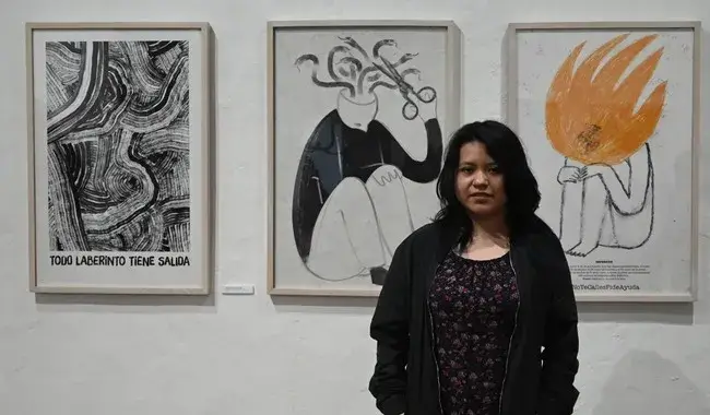 bienal26